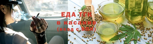 индика Балахна