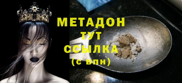 индика Балахна