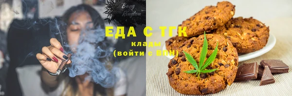 индика Балахна
