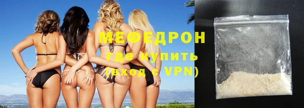 индика Балахна