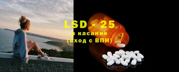 индика Балахна