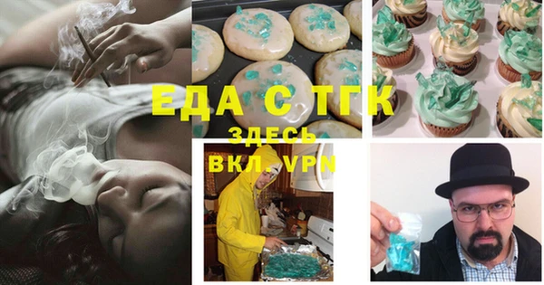 индика Балахна